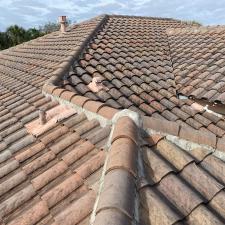 Premium-Roof-Cleaning-Services-Delivered-in-Bay-Hill-Florida 1